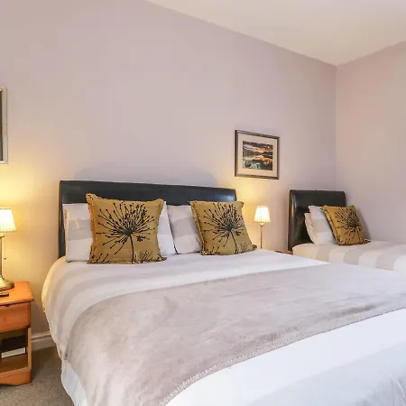 Swinside * Keswick (Cumbria)